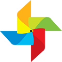 ogm盒子游戏盒子