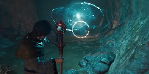 龙之信条2不和之岬任务怎么做