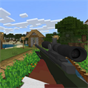 人族大战僵尸游戏