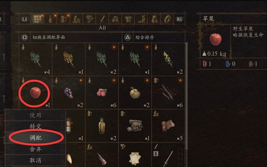 龙之信条2补给队员的烦恼支线怎么完成