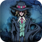 海洋之雾中文版