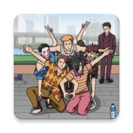 脑汁怪好的免广告版