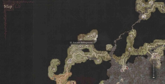 龙之信条2铤而走险成就怎么完成