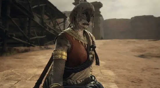 龙之信条2暗中的祷告者如何完成