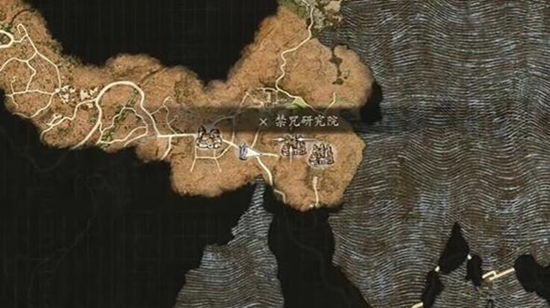 龙之信条2调查海底神殿任务如何完成