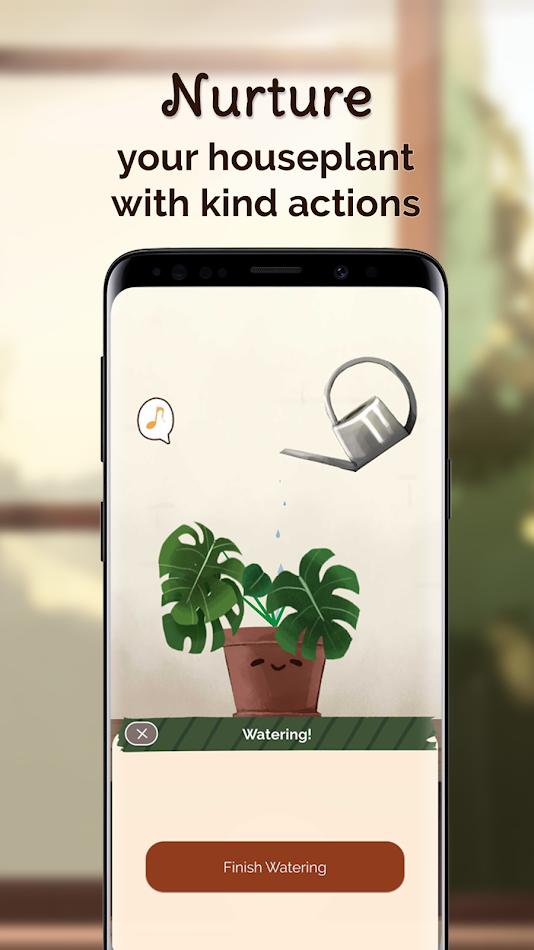 kinder World室内植物游戏最新版2022
