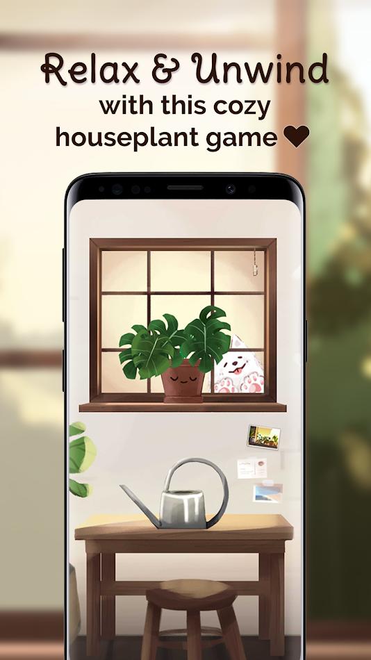 kinder World室内植物游戏最新版2022
