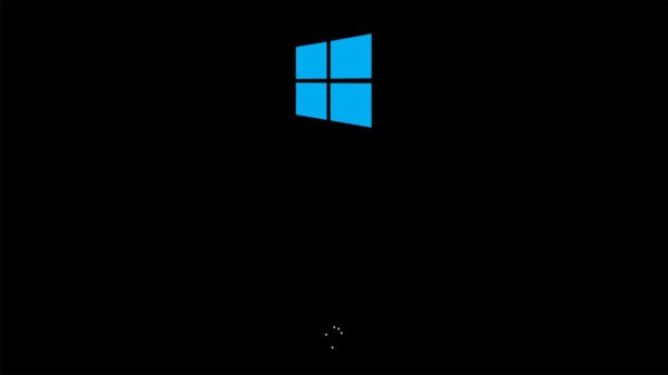 Windows11模拟器真实版