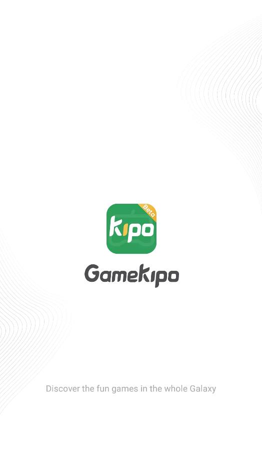 gamekipo下载安卓