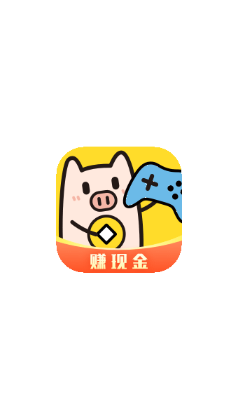 金猪游戏盒子app