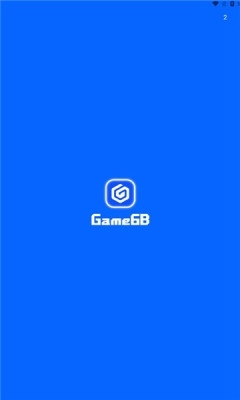 game6b游戏盒子