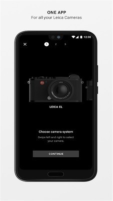小米莱卡相机安装包4.7.22
