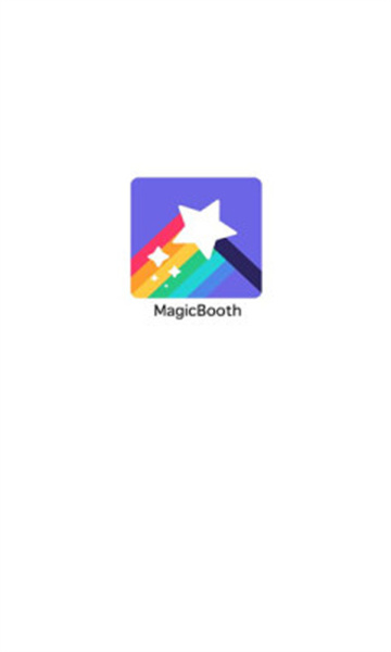MagicBooth