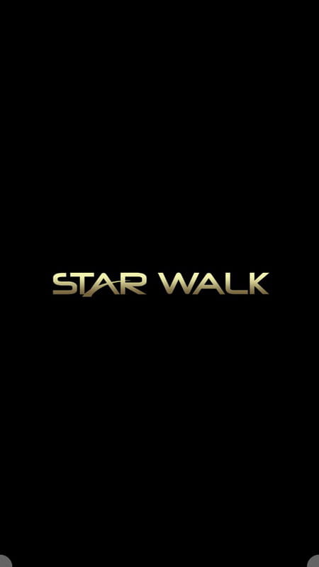 StarWalk观星应用