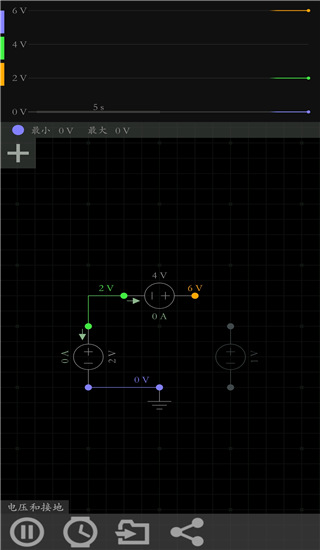 everycircuit2.15汉化版